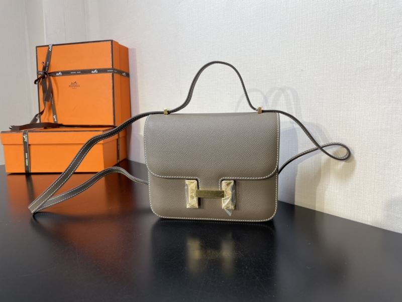 Hermes Constance Bags